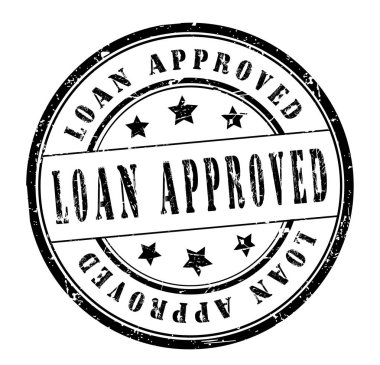 Grunge lastik damgası