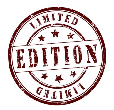 Grunge lastik damgası