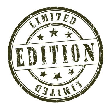 Grunge lastik damgası