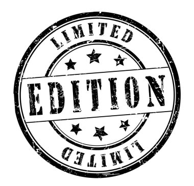 Grunge lastik damgası