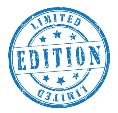 Grunge lastik damgası