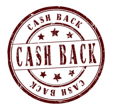 Grunge lastik damgası