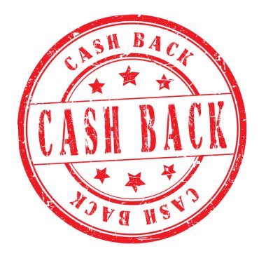 Grunge lastik damgası