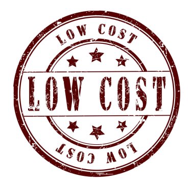 Grunge lastik damgası