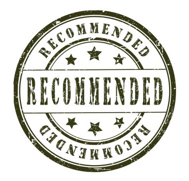 Grunge lastik damgası