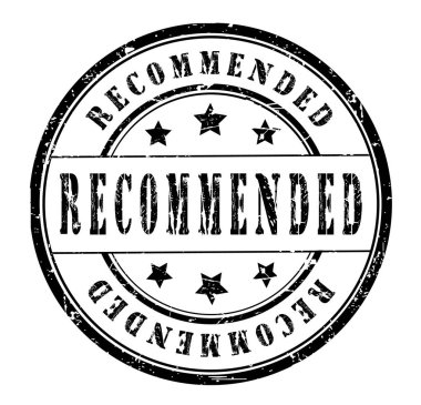 Grunge lastik damgası