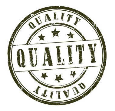 Grunge lastik damgası