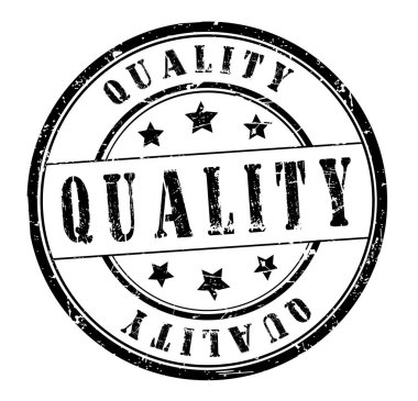 Grunge lastik damgası