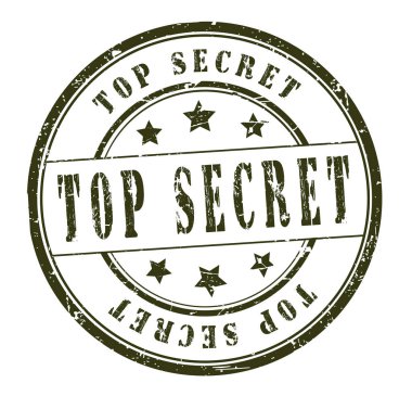 Grunge lastik damgası