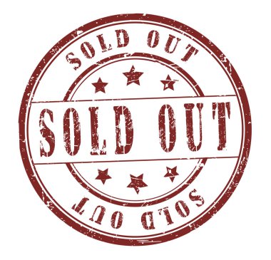 Grunge lastik damgası