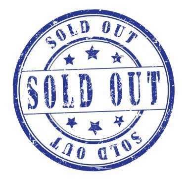 Grunge lastik damgası