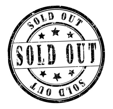 Grunge lastik damgası