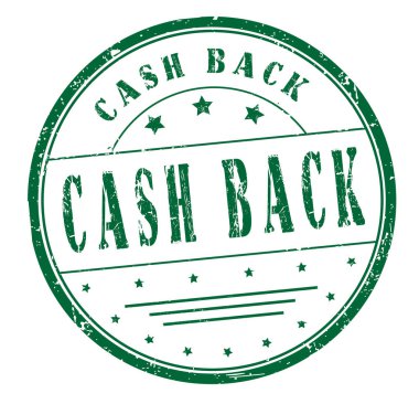 Grunge lastik damgası