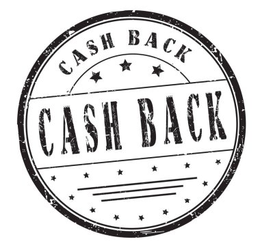 Grunge lastik damgası