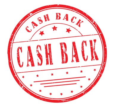 Grunge lastik damgası