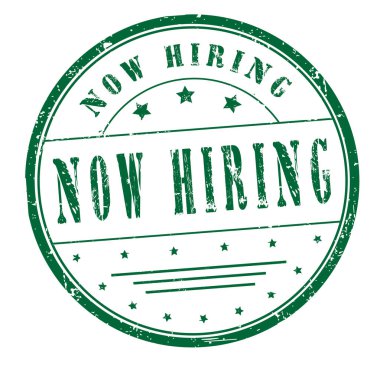 Grunge lastik damgası