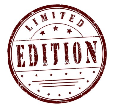 Grunge lastik damgası