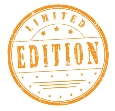 Grunge lastik damgası