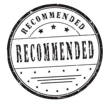 Grunge lastik damgası