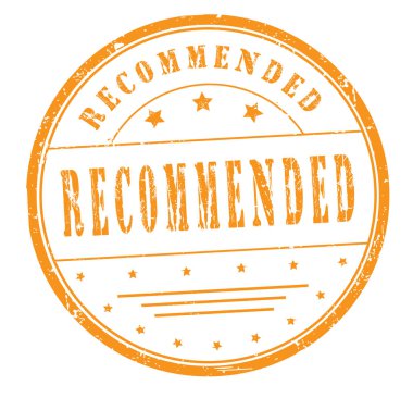 Grunge lastik damgası