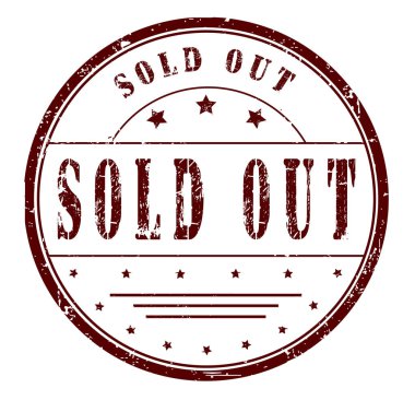 Grunge lastik damgası