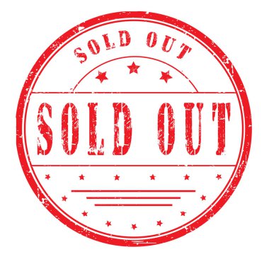 Grunge lastik damgası