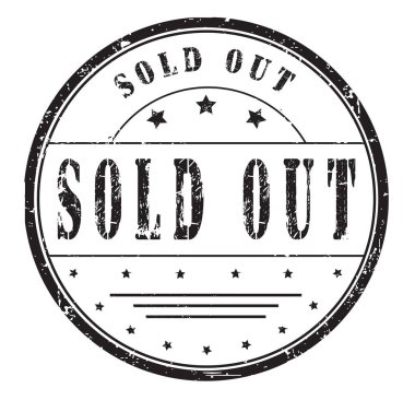 Grunge lastik damgası