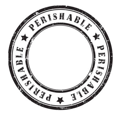 Grunge lastik damgası