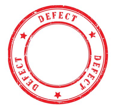 Grunge lastik damgası