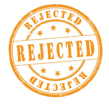 Grunge lastik damgası