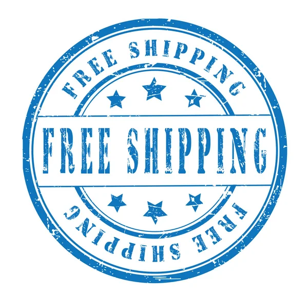 Grunge lastik damgası