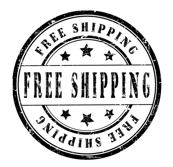 Grunge lastik damgası