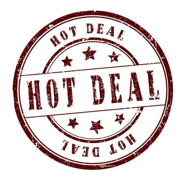 Grunge lastik damgası