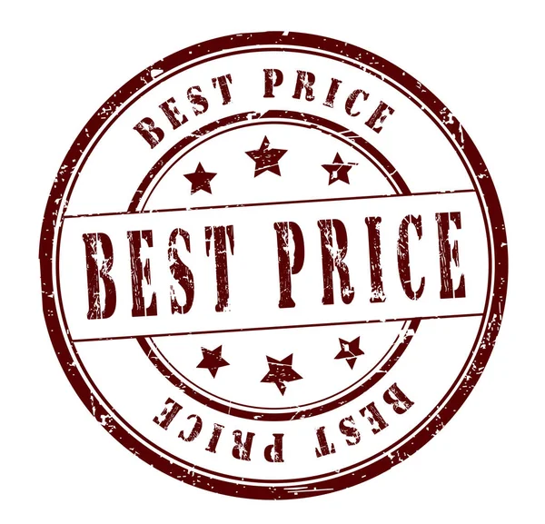 Grunge lastik damgası