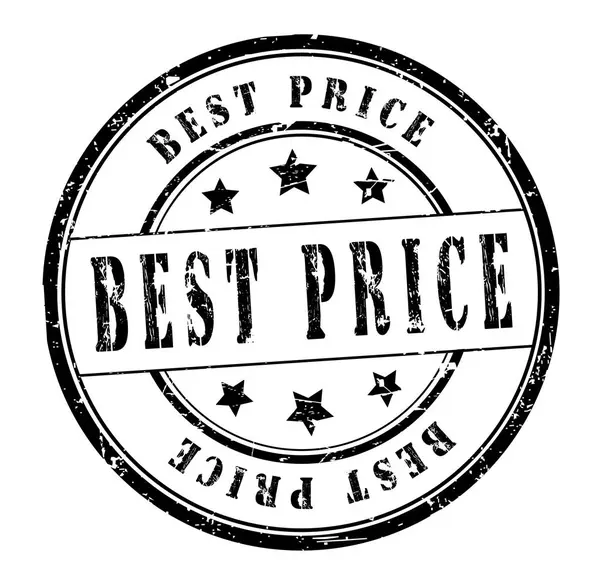 Grunge lastik damgası