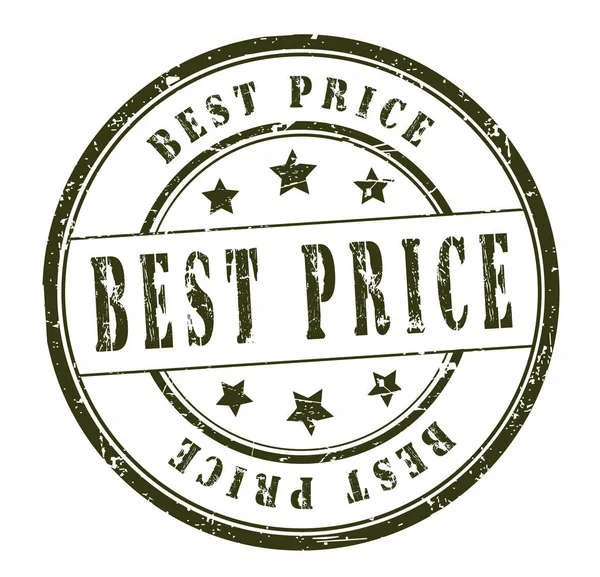 Grunge lastik damgası