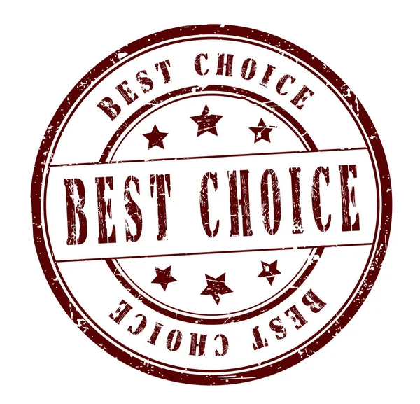 Grunge lastik damgası