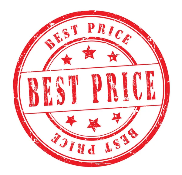 Grunge lastik damgası