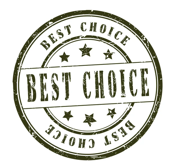 Grunge lastik damgası