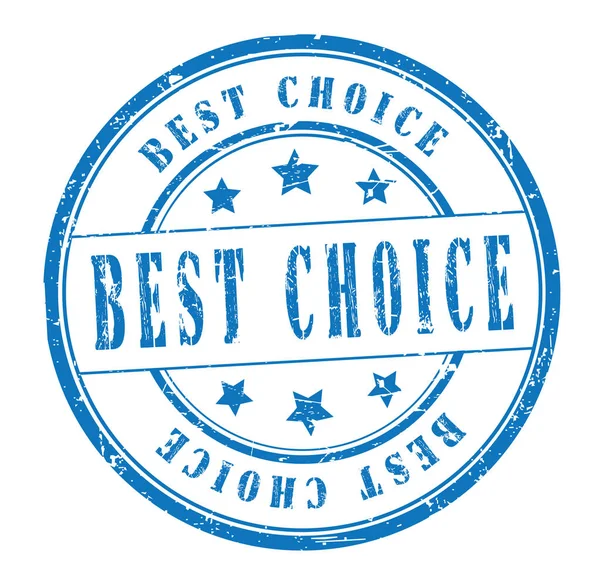 Grunge lastik damgası