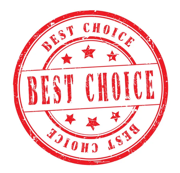 Grunge lastik damgası