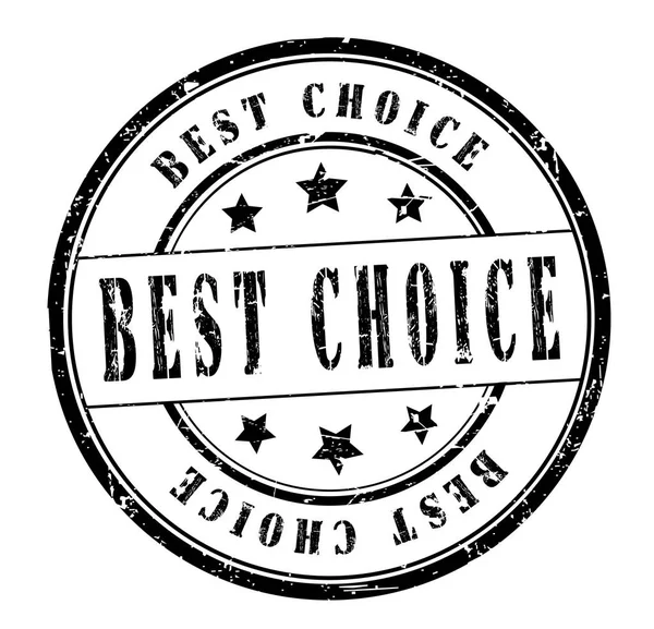 Grunge lastik damgası