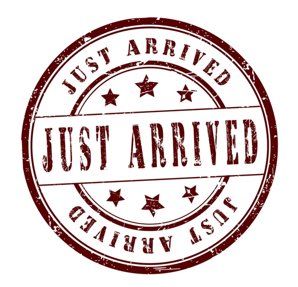 Grunge lastik damgası