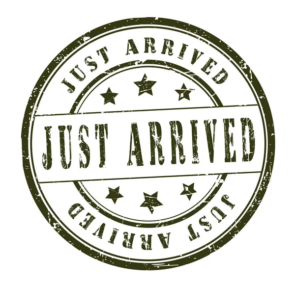 Grunge lastik damgası