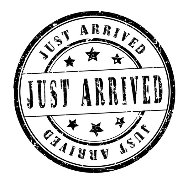 Grunge lastik damgası