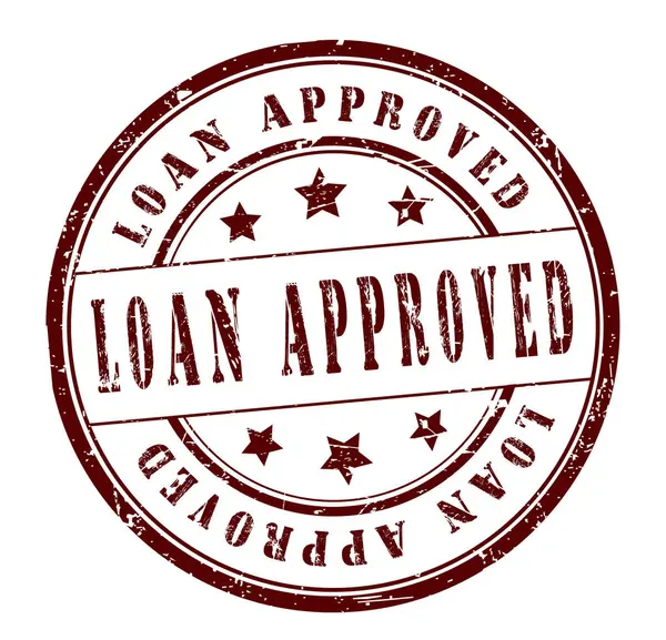 Grunge lastik damgası