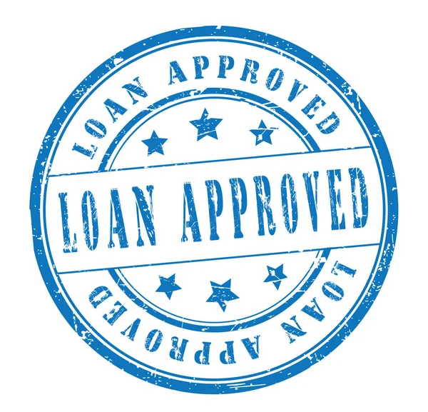 Grunge lastik damgası