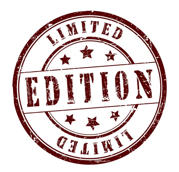 Grunge lastik damgası