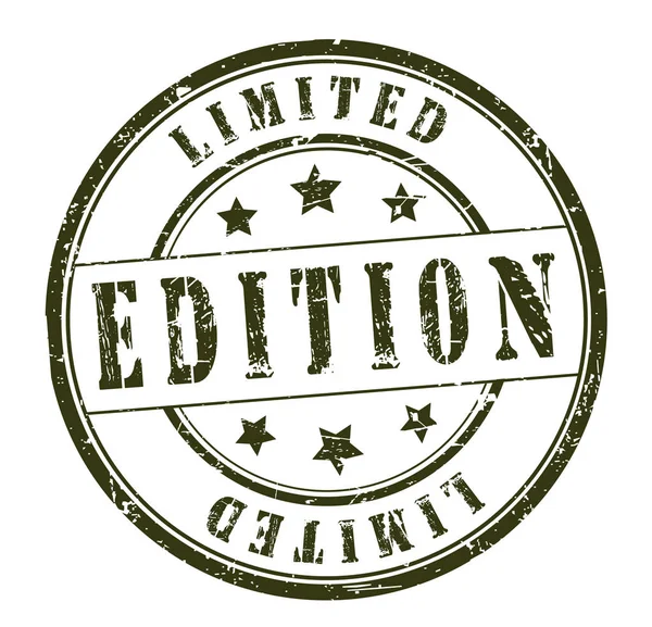 Grunge lastik damgası