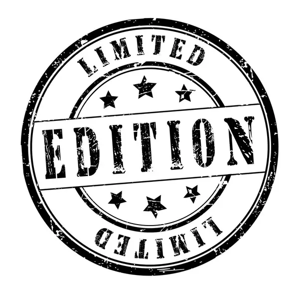 Grunge lastik damgası